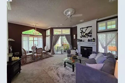 5246 Tacoma Cmn, Fremont, CA 94555 - Photo 6