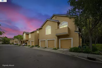5246 Tacoma Cmn, Fremont, CA 94555 - Photo 26
