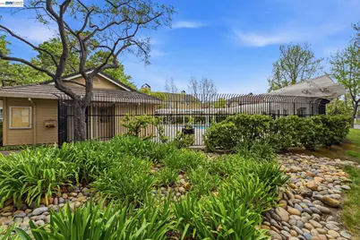 5246 Tacoma Cmn, Fremont, CA 94555 - Photo 22