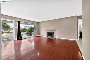 857 Marin Ave, Hayward, CA 94541 - Photo 14