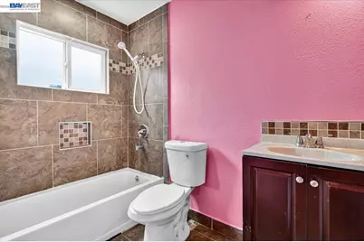 857 Marin Ave, Hayward, CA 94541 - Photo 34