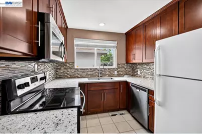 857 Marin Ave, Hayward, CA 94541 - Photo 18