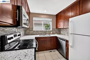 857 Marin Ave, Hayward, CA 94541 - Photo 18