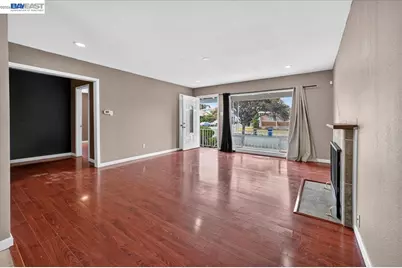 857 Marin Ave, Hayward, CA 94541 - Photo 10