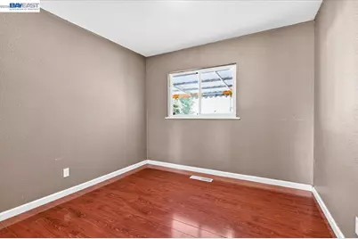 857 Marin Ave, Hayward, CA 94541 - Photo 30