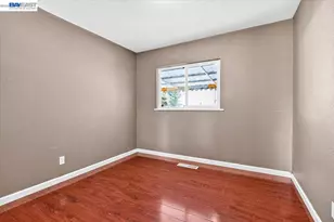 857 Marin Ave, Hayward, CA 94541 - Photo 30