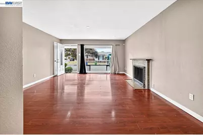 857 Marin Ave, Hayward, CA 94541 - Photo 12