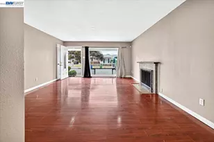 857 Marin Ave, Hayward, CA 94541 - Photo 12