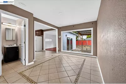 857 Marin Ave, Hayward, CA 94541 - Photo 16
