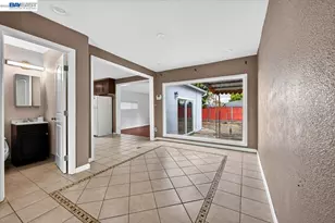 857 Marin Ave, Hayward, CA 94541 - Photo 16