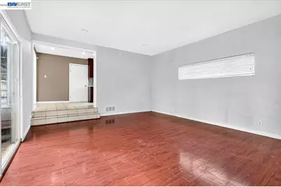 857 Marin Ave, Hayward, CA 94541 - Photo 26