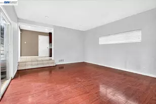 857 Marin Ave, Hayward, CA 94541 - Photo 26