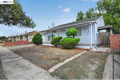 857 Marin Ave, Hayward, CA 94541 - Photo 6