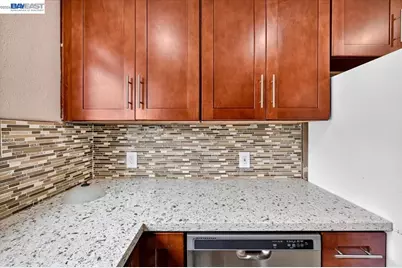 857 Marin Ave, Hayward, CA 94541 - Photo 20