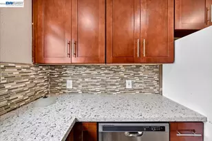 857 Marin Ave, Hayward, CA 94541 - Photo 20