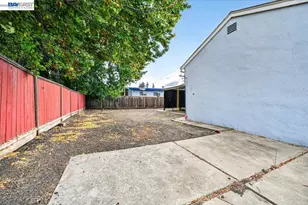 857 Marin Ave, Hayward, CA 94541 - Photo 40