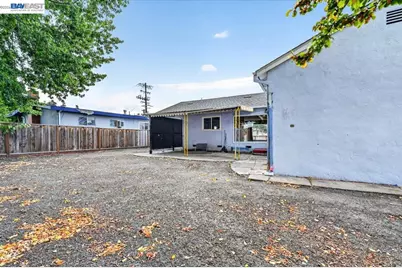 857 Marin Ave, Hayward, CA 94541 - Photo 46