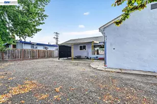 857 Marin Ave, Hayward, CA 94541 - Photo 46