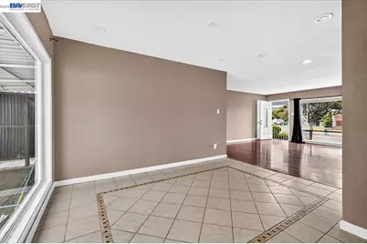 857 Marin Ave, Hayward, CA 94541 - Photo 22