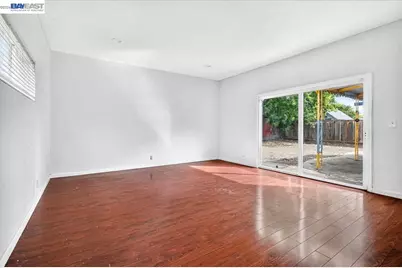 857 Marin Ave, Hayward, CA 94541 - Photo 24