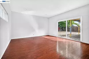 857 Marin Ave, Hayward, CA 94541 - Photo 24