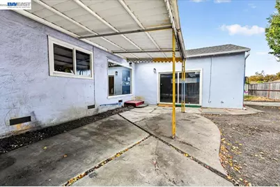 857 Marin Ave, Hayward, CA 94541 - Photo 42