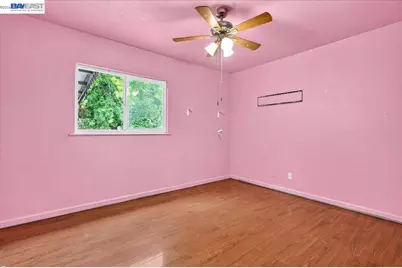 857 Marin Ave, Hayward, CA 94541 - Photo 32