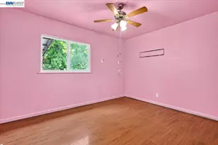 857 Marin Ave, Hayward, CA 94541 - Photo 32