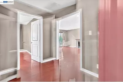 857 Marin Ave, Hayward, CA 94541 - Photo 36