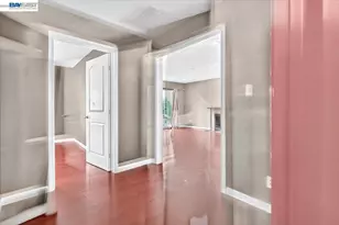 857 Marin Ave, Hayward, CA 94541 - Photo 36