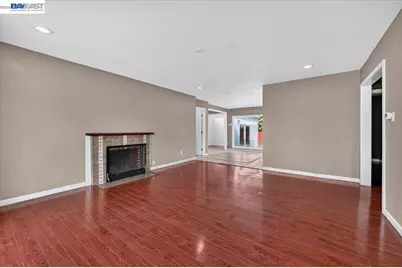 857 Marin Ave, Hayward, CA 94541 - Photo 8