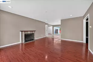857 Marin Ave, Hayward, CA 94541 - Photo 8