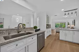 3813 Stone Pointe Way, Pleasanton, CA 94588 - Photo 16