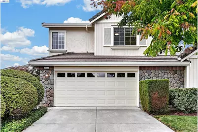 3813 Stone Pointe Way, Pleasanton, CA 94588 - Photo 2