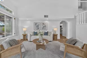 3813 Stone Pointe Way, Pleasanton, CA 94588 - Photo 4