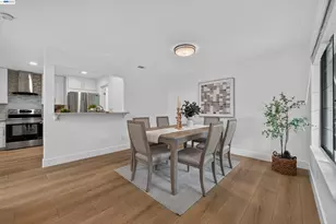 3813 Stone Pointe Way, Pleasanton, CA 94588 - Photo 20