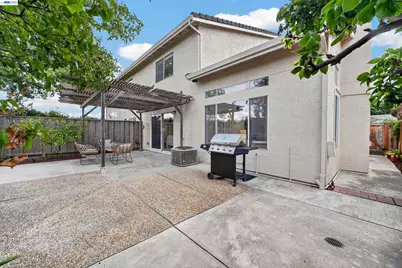 3813 Stone Pointe Way, Pleasanton, CA 94588 - Photo 40