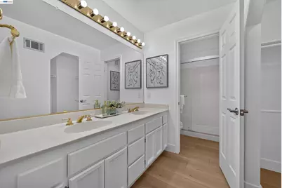 3813 Stone Pointe Way, Pleasanton, CA 94588 - Photo 28