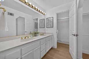 3813 Stone Pointe Way, Pleasanton, CA 94588 - Photo 28