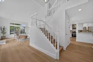 3813 Stone Pointe Way, Pleasanton, CA 94588 - Photo 24