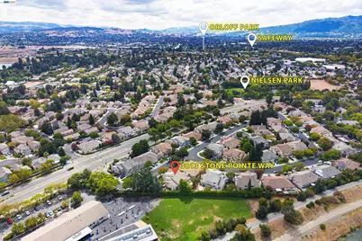 3813 Stone Pointe Way, Pleasanton, CA 94588 - Photo 46