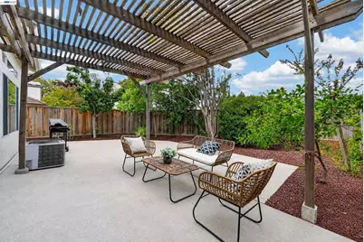 3813 Stone Pointe Way, Pleasanton, CA 94588 - Photo 42