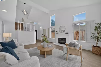 3813 Stone Pointe Way, Pleasanton, CA 94588 - Photo 8