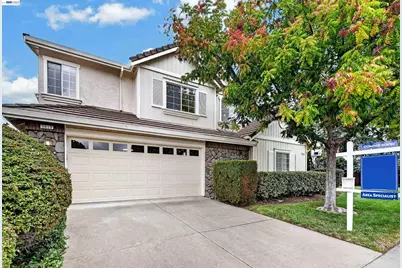 3813 Stone Pointe Way, Pleasanton, CA 94588 - Photo 1