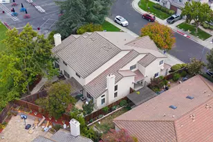 3813 Stone Pointe Way, Pleasanton, CA 94588 - Photo 44