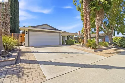 851 Geraldine St, Livermore, CA 94550 - Photo 36
