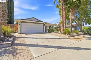 851 Geraldine St, Livermore, CA 94550 - Photo 36