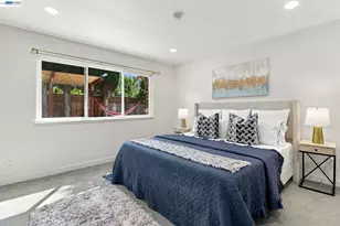 851 Geraldine St, Livermore, CA 94550 - Photo 16