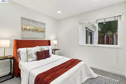 851 Geraldine St, Livermore, CA 94550 - Photo 20