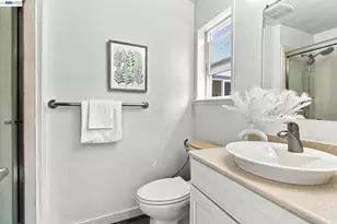 851 Geraldine St, Livermore, CA 94550 - Photo 24